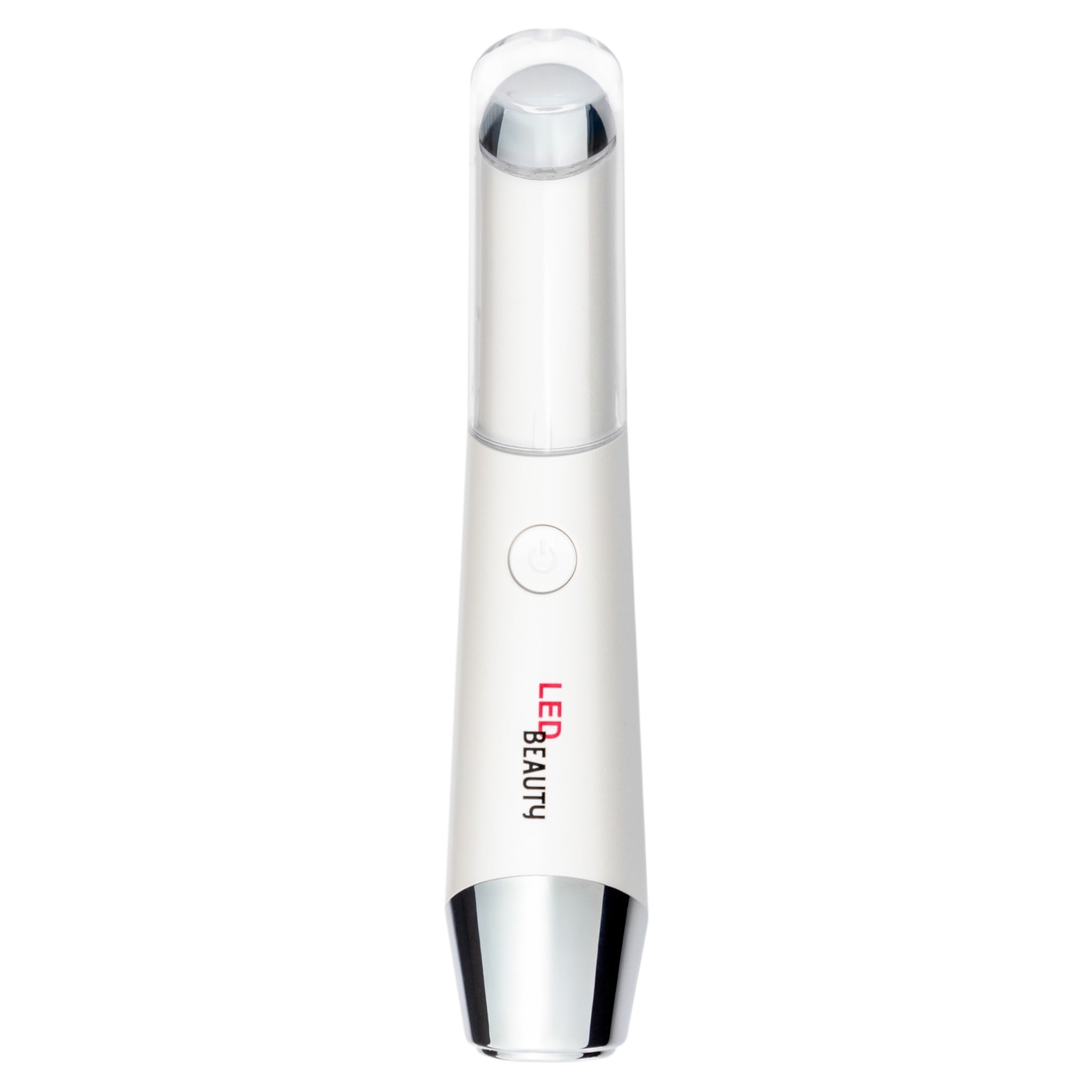 Stylet de massage oculaire LED BEAUTY